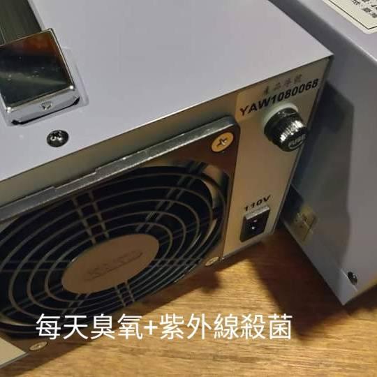 九份雜院-晴海房公寓 外观 照片
